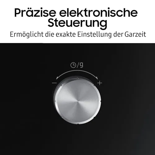 Samsung MG23K3614AW/EG 3