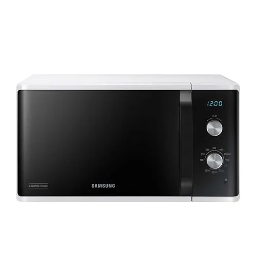 Samsung MG23K3614AW/EG