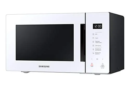 Samsung MG23T5018AW/ET