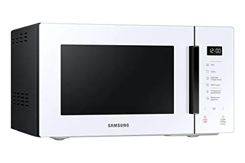 Samsung MG23T5018AW/ET 4