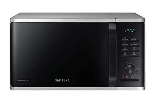 Samsung MG2AK3515AS 3