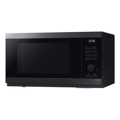 Samsung MG32DG4524CGE1 2