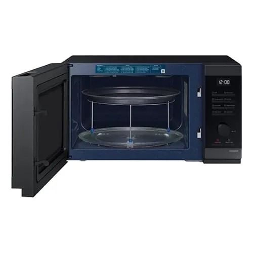 Samsung MG32DG4524CGE1 4