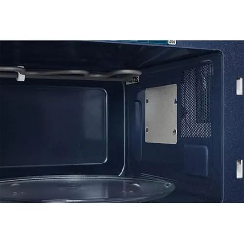 Samsung MG32DG4524CGE1 5