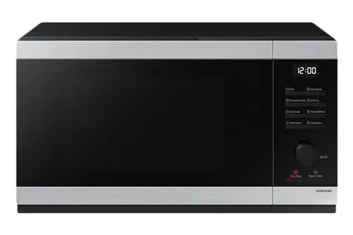 Samsung MG32DG4524CTE1