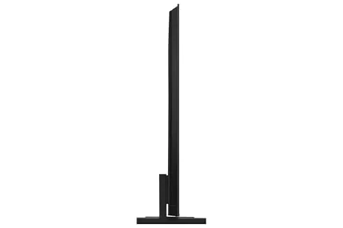Samsung Micro RGB R85H 2