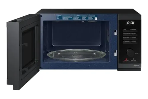 Samsung Mikrowelle UC 2