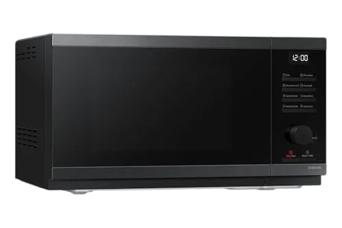 Samsung Mikrowelle UC 4