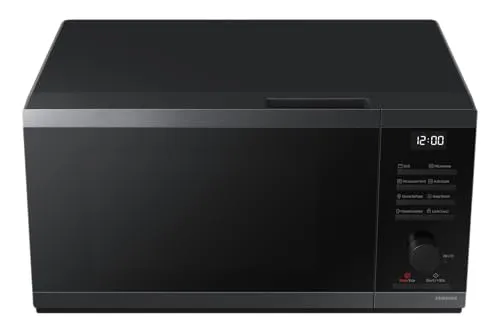 Samsung Mikrowelle UC 5
