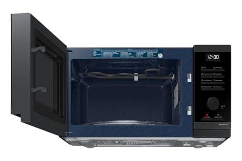 Samsung Mikrowelle UC 6