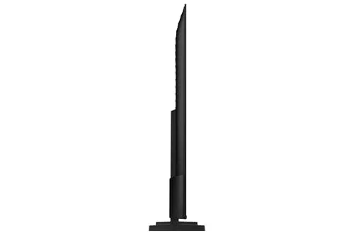 Samsung Mini LED M70H 2