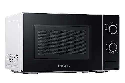Samsung MS20A3010AH/EG