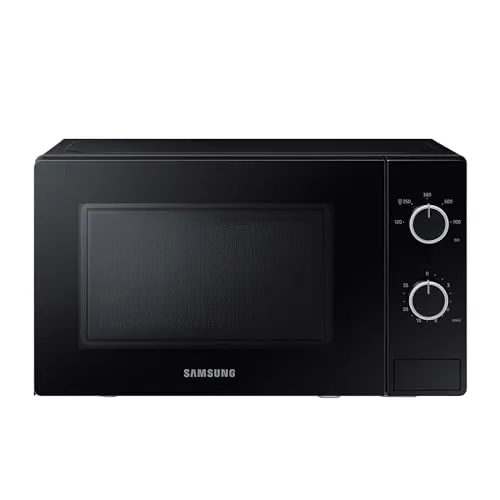 Samsung MS20A3010AL/EG