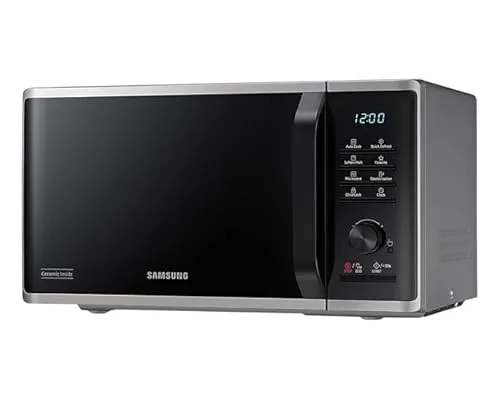 Samsung MS23B3515AS 2