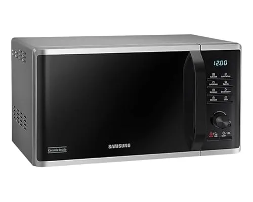 Samsung MS23B3515AS 4