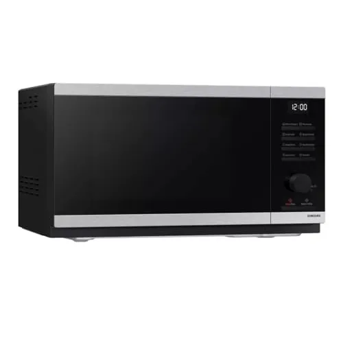 Samsung MS23DG4504AGE1 2