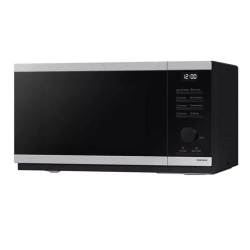 Samsung MS23DG4504AGE1 3