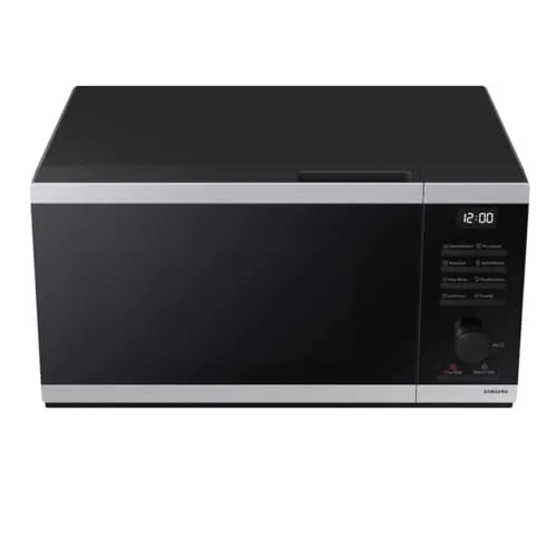Samsung MS23DG4504AGE1