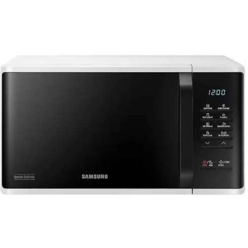 Samsung MS23K3513AW