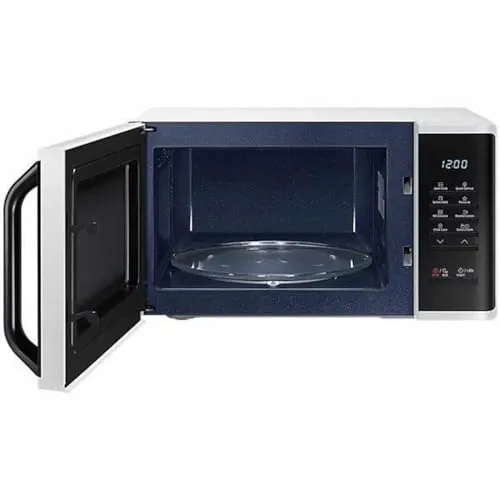 Samsung MS23K3513AW 3