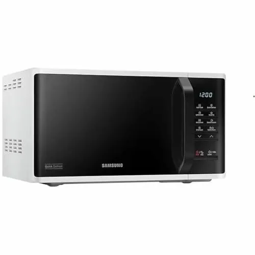 Samsung MS23K3513AW 4