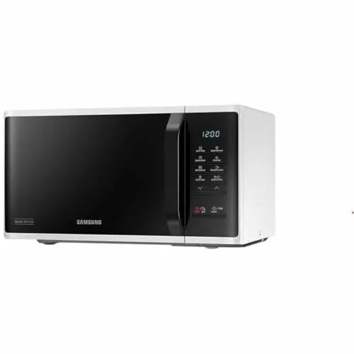 Samsung MS23K3513AW 5