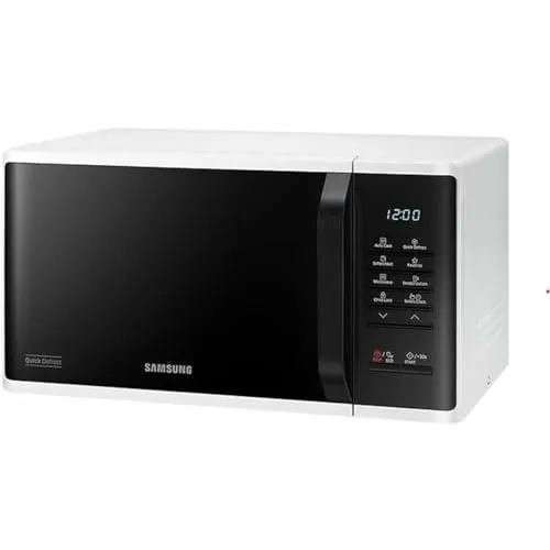 Samsung MS23K3513AW 2