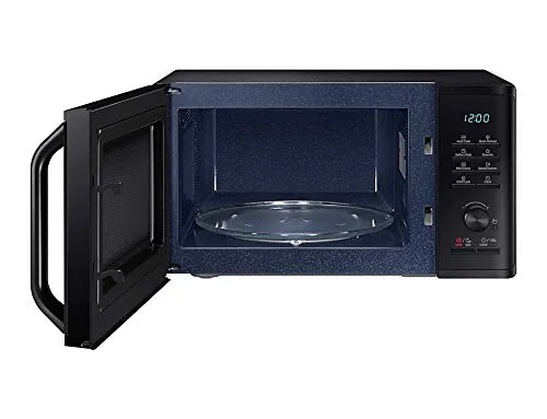 Samsung MS23K3515AK 2