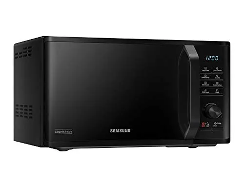 Samsung MS23K3515AK 4
