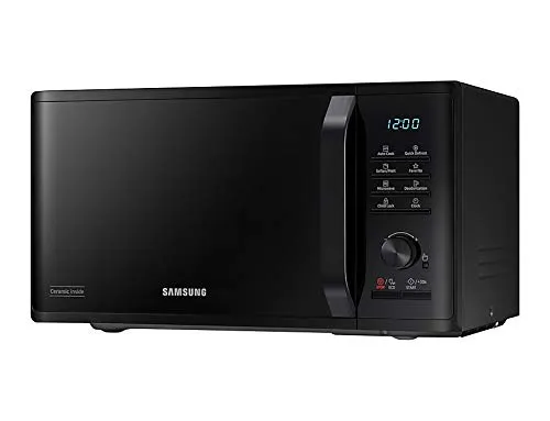 Samsung MS23K3515AK 5