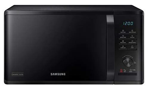 Samsung MS23K3515AK 3