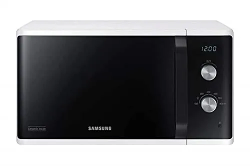 Samsung MS23K3614AW/EG