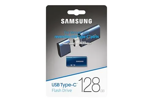 Samsung MUF-128DA/APC 4