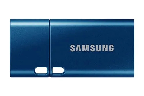 Samsung MUF-256DA/APC 2