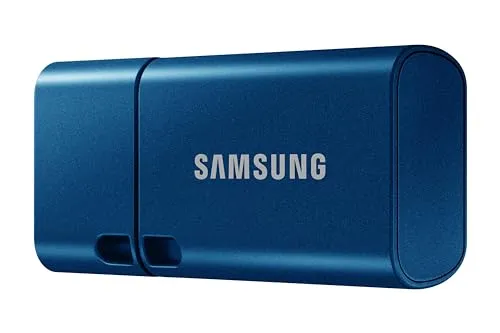Samsung MUF-512DA/APC