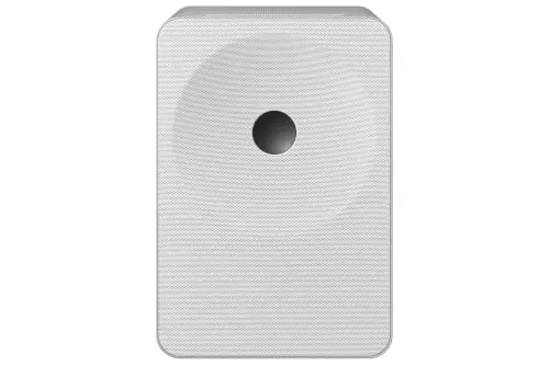 Samsung Music Studio 7 LS71H