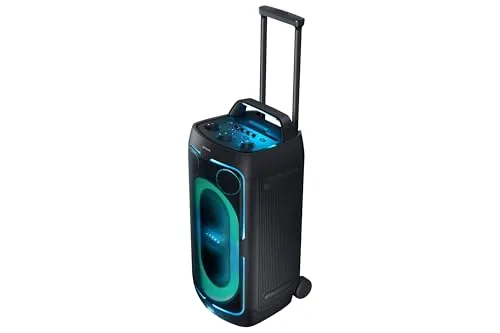 Samsung MX-ST50F 2