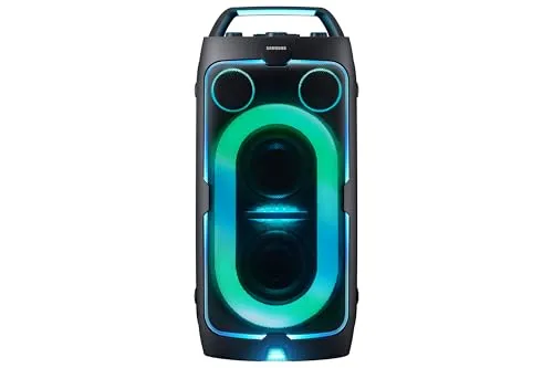 Samsung MX-ST50F