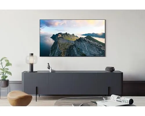 Samsung Neo QLED 4K QN80F Gen2 4
