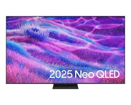 QN80F Gen2