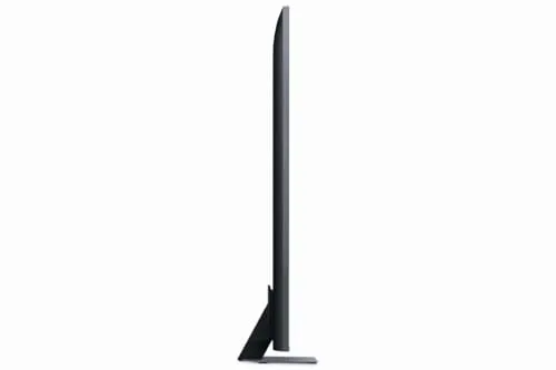 Samsung Neo QLED 4K QN85D