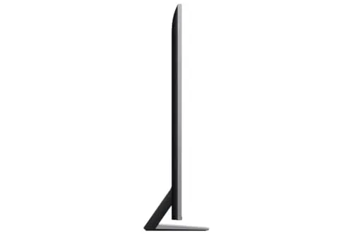 Samsung Neo QLED 4K QN85F 2