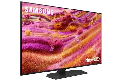 QN90F Gen2
