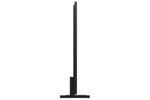 Samsung Neo QLED 8K QN900F 2