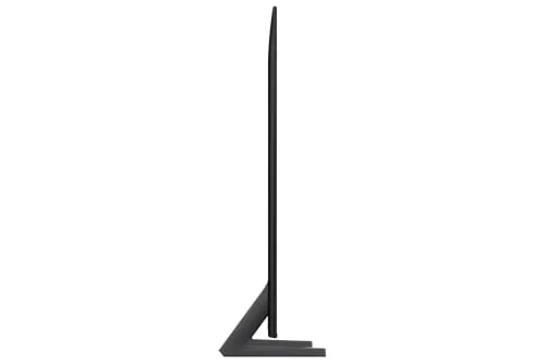 Samsung Neo QLED QN70H