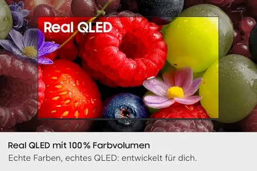 Samsung Neo QLED QN70H 2
