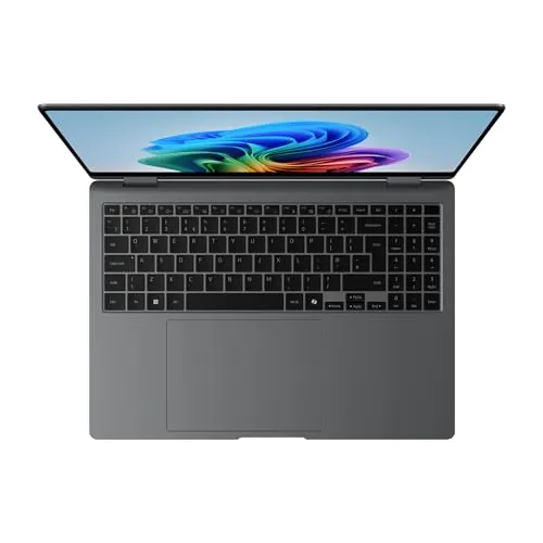 Samsung NP960Q Pro 360 2