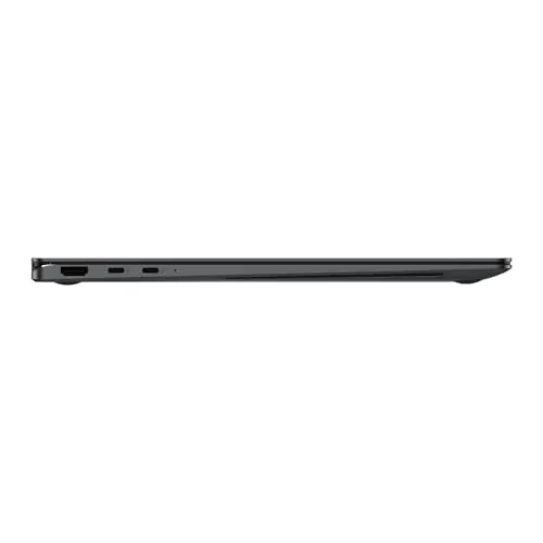 Samsung NP960Q Pro 360 3