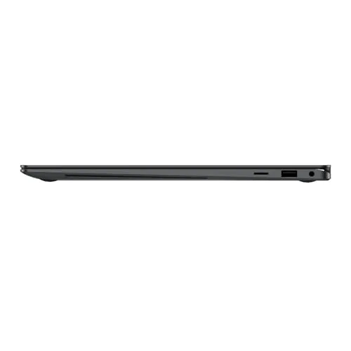 Samsung NP960Q Pro 360 4