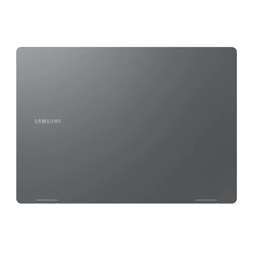 Samsung NP960Q Pro 360 5